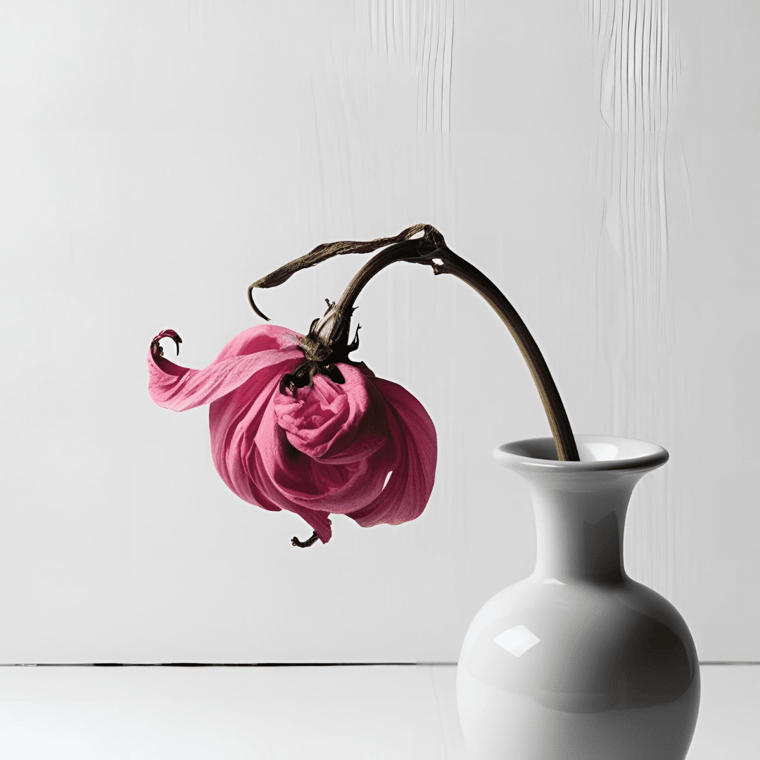 sexothérapie définition homme